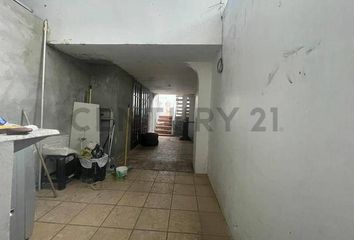 Terreno Comercial en  Tarqui, Guayaquil