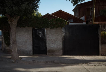 Casa en  San Bernardo, Maipo