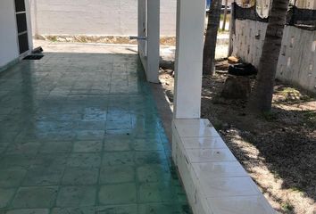 Casa en  Calle 24, Yucalpetén Puerto, Progreso, Yucatán, 97336, Mex