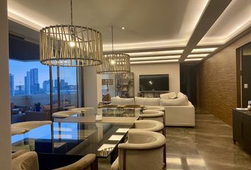 Departamento en  Avenida Vista Horizonte, Lomas Country Club, Miguel Hidalgo, Huixquilucan, México, 52763, Mex