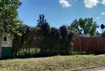 Terrenos en  Gualeguaychú, Entre Ríos