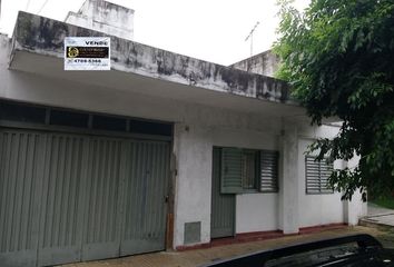 Departamento en  Villa Martelli, Partido De Vicente López