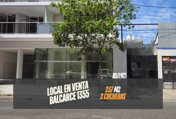 Locales en  Centro, Rosario