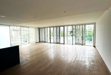 Departamento en  Calle 6 7-31, Reforma Social, Miguel Hidalgo, Ciudad De México, 11650, Mex