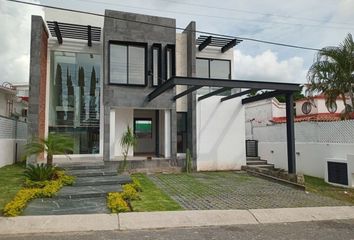 Casa en  Yautepec, Yautepec De Zaragoza