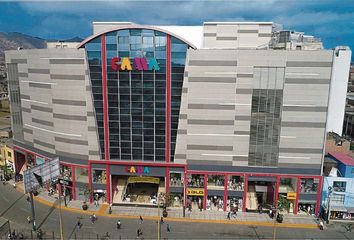 Local comercial en  La Victoria, Lima