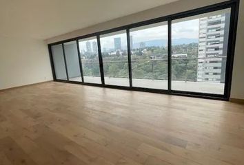 Departamento en  Calle Julián Adame, Jardines De La Palma, Huizachito, Cuajimalpa De Morelos, Ciudad De México, 05100, Mex