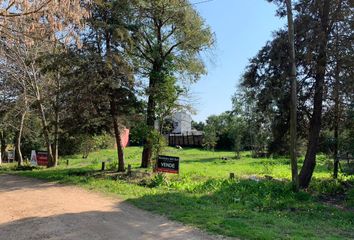 Terrenos en  Gualeguaychú, Entre Ríos