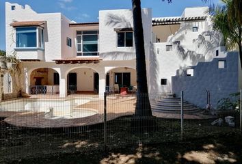 Casa en  Calle 42 33, Benito Juárez Norte, Mérida, Yucatán, 97119, Mex