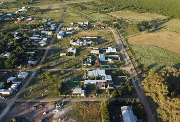 Terrenos en  Gualeguaychú, Entre Ríos