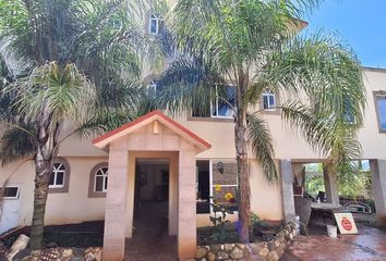 Casa en  Hotel El Brinco De Las Ranas, El Arco, Valle De Bravo, México, 51217, Mex