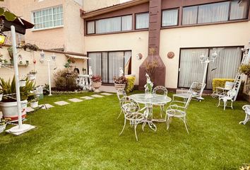 Casa en  Calle Martín Alonso Pinzón 63, Colon Echegaray, Naucalpan De Juárez, Naucalpan De Juárez, México, 53300, Mex