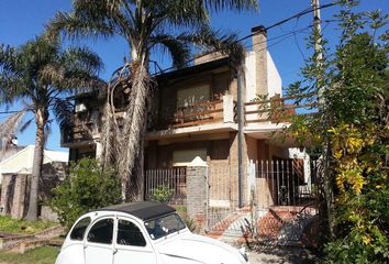 Casa en  Gualeguaychú, Entre Ríos