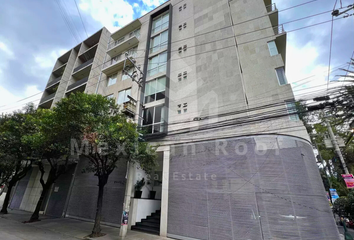 Departamento en  Calle Nebraska 113, Nápoles, Benito Juárez, Ciudad De México, 03810, Mex