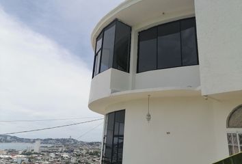 Casa en  Avenida Monte Casino 121-226, 16 De Marzo, Acapulco De Juárez, Guerrero, 39350, Mex