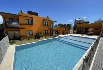 Departamento en  Otro, Villa Gesell