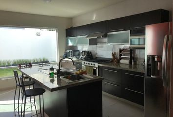 Casa en condominio en  Calle Anillo Vial Junipero Serra 8250, San Jerónimo, Querétaro, 76149, Mex