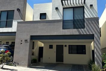 Casa en  Las Lomas Sector Bosques, García, Nuevo León