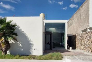 Casa en  Boulevard Vialidad Mazada, Durango, 34380, Mex