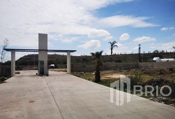 Lote de Terreno en  Boulevard Vialidad Mazada, Durango, 34380, Mex