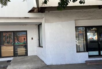 Local comercial en  Boulevard Gustavo Díaz Ordaz, De Santa Julia, Irapuato, Guanajuato, 36667, Mex