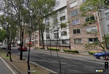 Departamento en  Calzada San Isidro 712-712, San Pedro Xalpa, Azcapotzalco, Ciudad De México, 02710, Mex