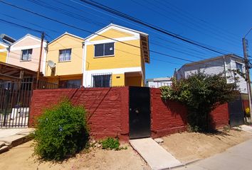 Casa en  Quilpué, Valparaíso