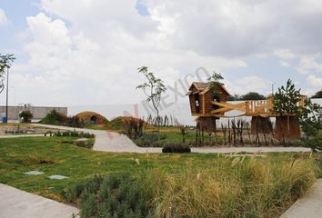 Local comercial en  Villa De Pozos, San Luis Potosí