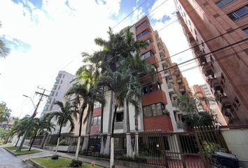 Apartamento en  Villa Country, Barranquilla