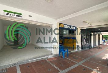 Local Comercial en  Los Andes, Floridablanca