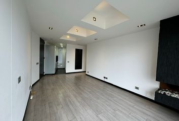 Apartamento en  El Nogal, Bogotá