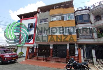 Apartamento en  La Victoria, Bucaramanga