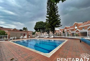 Casa en  La Mota, Medellín