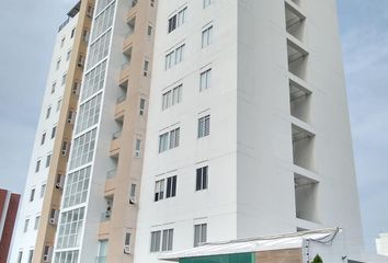 Apartamento en  Los Patios, Norte De Santander