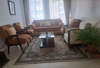 Apartamento en  Maldonado, Tunja