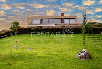 Casa en  La Campiña, Bogotá