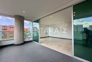 Apartamento en  Lalinde, Medellín