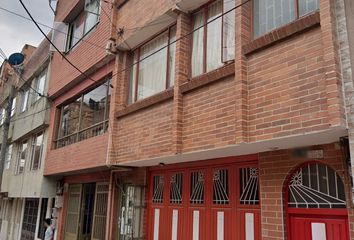 Apartamento en  Los Laureles-sabanas El Dorado, Bogotá