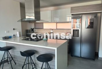 Apartamento en  Envigado, Antioquia