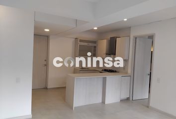 Apartamento en  Sabaneta, Antioquia