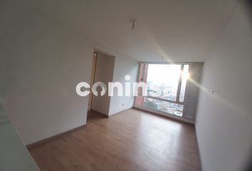 Apartamento en  El Vergel Occidente, Bogotá