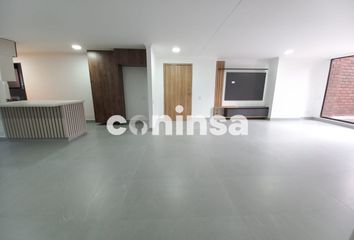 Apartamento en  Patio Bonito, Medellín