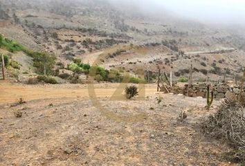 Parcela en  La Serena, Elqui