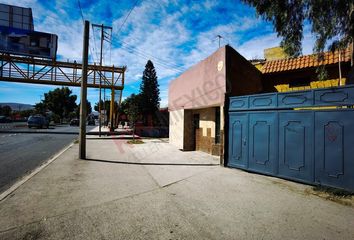 Casa en  San Luis Potosí Centro, San Luis Potosí