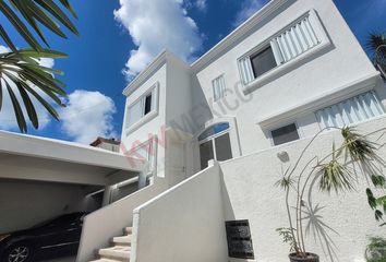 Casa en  Supermanzana 4 Centro, Cancún, Quintana Roo