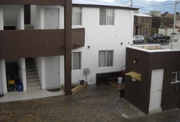 Departamento en  Boulevard José Sarmiento 120, Virreyes Residencial, Saltillo, Coahuila De Zaragoza, 25230, Mex