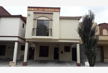 Casa en  Calle Imperio Samurái 1538, Puerta Del Oriente 2da. Etapa, Saltillo, Coahuila De Zaragoza, 25016, Mex