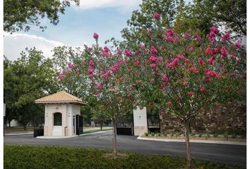 Lote de Terreno en  Calle Peñón 146, Peña Alta, Ramos Arizpe, Coahuila De Zaragoza, 25902, Mex