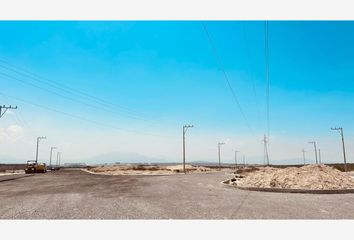 Terreno en venta en Loma Alta, Arteaga, Coahuila de Zaragoza