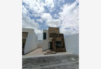 Casa en fraccionamiento en  Slw, Boulevard Gaspar Valdéz 12, Gaspar Valdez, Saltillo, Coahuila De Zaragoza, 25016, Mex